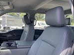 2025 Ford F-250 Crew Cab 4WD Knapheide Service Truck for sale #SED64075 - photo 19
