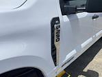 2025 Ford F-250 Crew Cab 4WD Knapheide Service Truck for sale #SED64075 - photo 9