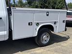 2025 Ford F-250 Crew Cab 4WD Knapheide Service Truck for sale #SED65850 - photo 10
