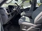 2025 Ford F-250 Crew Cab 4WD Knapheide Service Truck for sale #SED65850 - photo 12