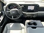 2025 Ford F-250 Crew Cab 4WD Knapheide Service Truck for sale #SED65850 - photo 13