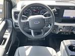 2025 Ford F-250 Crew Cab 4WD Knapheide Service Truck for sale #SED65850 - photo 14