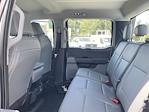 2025 Ford F-250 Crew Cab 4WD Knapheide Service Truck for sale #SED65850 - photo 15