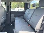 2025 Ford F-250 Crew Cab 4WD Knapheide Service Truck for sale #SED65850 - photo 16