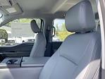 2025 Ford F-250 Crew Cab 4WD Knapheide Service Truck for sale #SED65850 - photo 18