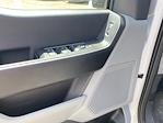 2025 Ford F-250 Crew Cab 4WD Knapheide Service Truck for sale #SED65850 - photo 19