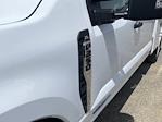 2025 Ford F-250 Crew Cab 4WD Knapheide Service Truck for sale #SED65850 - photo 9