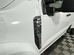 New 2025 Ford F-450 Regular Cab 4WD DRW Pickup for sale #SED73032 - photo 10