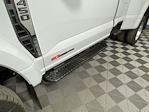 New 2025 Ford F-450 Regular Cab 4WD DRW Pickup for sale #SED73032 - photo 11