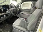 New 2025 Ford F-450 Regular Cab 4WD DRW Pickup for sale #SED73032 - photo 12
