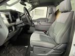 New 2025 Ford F-450 Regular Cab 4WD DRW Pickup for sale #SED73032 - photo 13