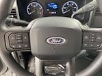New 2025 Ford F-450 Regular Cab 4WD DRW Pickup for sale #SED73032 - photo 15