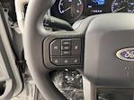 New 2025 Ford F-450 Regular Cab 4WD DRW Pickup for sale #SED73032 - photo 16
