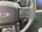 New 2025 Ford F-450 Regular Cab 4WD DRW Pickup for sale #SED73032 - photo 17
