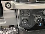 New 2025 Ford F-450 Regular Cab 4WD DRW Pickup for sale #SED73032 - photo 18