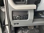 New 2025 Ford F-450 Regular Cab 4WD DRW Pickup for sale #SED73032 - photo 19
