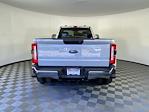 New 2025 Ford F-450 Regular Cab 4WD DRW Pickup for sale #SED73032 - photo 4