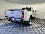 New 2025 Ford F-450 Regular Cab 4WD DRW Pickup for sale #SED73032 - photo 5