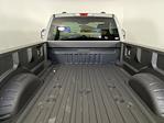 New 2025 Ford F-450 Regular Cab 4WD DRW Pickup for sale #SED73032 - photo 6