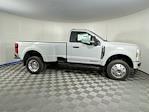 New 2025 Ford F-450 Regular Cab 4WD DRW Pickup for sale #SED73032 - photo 7