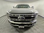New 2025 Ford F-450 Regular Cab 4WD DRW Pickup for sale #SED73032 - photo 9