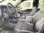 2025 Ford F-350 Crew Cab SRW 4WD Pickup for sale #SED83666 - photo 10