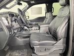 2025 Ford F-350 Crew Cab SRW 4WD Pickup for sale #SED83666 - photo 11