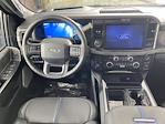 2025 Ford F-350 Crew Cab SRW 4WD Pickup for sale #SED83666 - photo 12