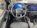 2025 Ford F-350 Crew Cab SRW 4WD Pickup for sale #SED83666 - photo 13