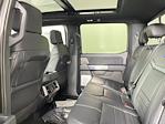 2025 Ford F-350 Crew Cab SRW 4WD Pickup for sale #SED83666 - photo 14