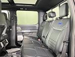 2025 Ford F-350 Crew Cab SRW 4WD Pickup for sale #SED83666 - photo 15