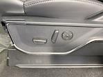 2025 Ford F-350 Crew Cab SRW 4WD Pickup for sale #SED83666 - photo 17