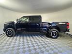 2025 Ford F-350 Crew Cab SRW 4WD Pickup for sale #SED83666 - photo 3