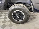2025 Ford F-350 Crew Cab SRW 4WD Pickup for sale #SED83666 - photo 20