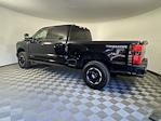 2025 Ford F-350 Crew Cab SRW 4WD Pickup for sale #SED83666 - photo 2