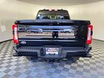 2025 Ford F-350 Crew Cab SRW 4WD Pickup for sale #SED83666 - photo 4