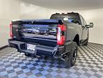 2025 Ford F-350 Crew Cab SRW 4WD Pickup for sale #SED83666 - photo 5