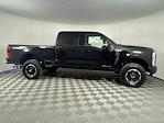 2025 Ford F-350 Crew Cab SRW 4WD Pickup for sale #SED83666 - photo 6