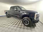 2025 Ford F-350 Crew Cab SRW 4WD Pickup for sale #SED83666 - photo 7
