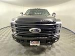 2025 Ford F-350 Crew Cab SRW 4WD Pickup for sale #SED83666 - photo 8