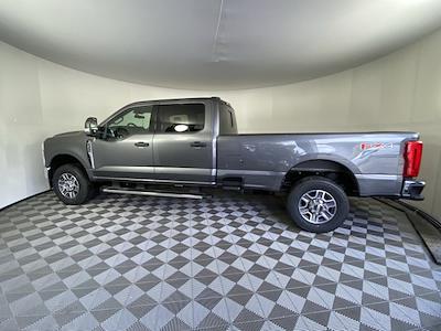 2025 Ford F-350 Crew Cab SRW 4WD Pickup for sale #SED84268 - photo 2