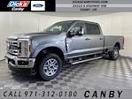 2025 Ford F-350 Crew Cab SRW 4WD Pickup for sale #SED84268 - photo 1