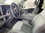 2025 Ford F-350 Crew Cab SRW 4WD Pickup for sale #SED84268 - photo 10