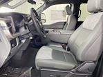 2025 Ford F-350 Crew Cab SRW 4WD Pickup for sale #SED84268 - photo 11
