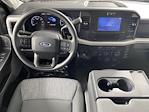 2025 Ford F-350 Crew Cab SRW 4WD Pickup for sale #SED84268 - photo 12
