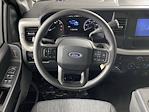 2025 Ford F-350 Crew Cab SRW 4WD Pickup for sale #SED84268 - photo 13