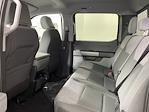 2025 Ford F-350 Crew Cab SRW 4WD Pickup for sale #SED84268 - photo 14