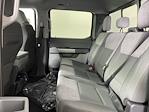 2025 Ford F-350 Crew Cab SRW 4WD Pickup for sale #SED84268 - photo 15