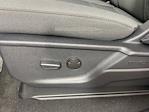 2025 Ford F-350 Crew Cab SRW 4WD Pickup for sale #SED84268 - photo 16