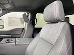 2025 Ford F-350 Crew Cab SRW 4WD Pickup for sale #SED84268 - photo 17